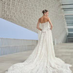 robe-de-mariee-createur-paris-galia-lahav