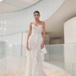 robe-de-mariee-createur-paris-galia-lahav