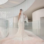 robe-de-mariee-createur-paris-galia-lahav