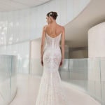 robe-de-mariee-createur-paris-galia-lahav