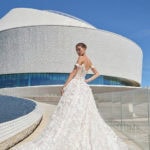 robe-de-mariee-createur-paris-galia-lahav