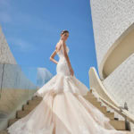 robe-de-mariee-createur-paris-galia-lahav