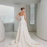 robe-de-mariee-createur-paris-galia-lahav
