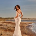 robe-de-mariee-createur-paris-galia-lahav