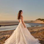 robe-de-mariee-createur-paris-galia-lahav