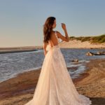 robe-de-mariee-createur-paris-galia-lahav
