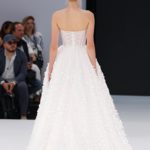 robe-de-mariee-createur-katy-corso
