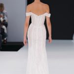 robe-de-mariee-createur-katy-corso