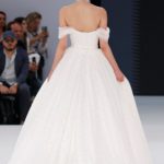 robe-de-mariee-createur-katy-corso