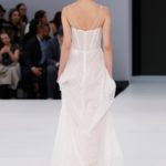 robe-de-mariee-createur-katy-corso