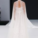 robe-de-mariee-createur-katy-corso