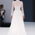 robe-de-mariee-createur-katy-corso