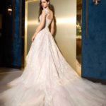robe-de-mariee-createur-paris-galia-lahav