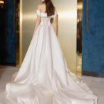 robe-de-mariee-createur-paris-galia-lahav