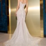 robe-de-mariee-createur-paris-galia-lahav
