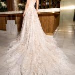 robe-de-mariee-createur-paris-galia-lahav
