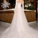 robe-de-mariee-createur-paris-galia-lahav