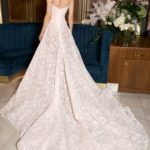 robe-de-mariee-createur-paris-galia-lahav