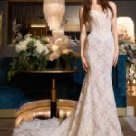 robe-de-mariee-createur-paris-galia-lahav