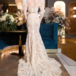 robe-de-mariee-createur-paris-galia-lahav
