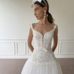 robe-de-mariee-giambattista-valli