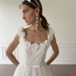 robe-de-mariee-giambattista-valli