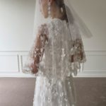 robe-de-mariee-giambattista-valli