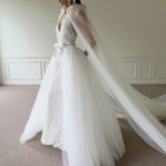 robe-de-mariee-giambattista-valli