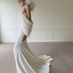 robe-de-mariee-giambattista-valli