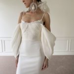 robe-de-mariee-giambattista-valli