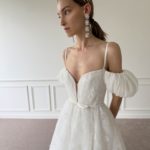 robe-de-mariee-giambattista-valli