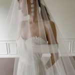 robe-de-mariee-giambattista-valli