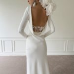 robe-de-mariee-giambattista-valli
