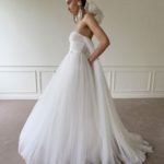 robe-de-mariee-giambattista-valli