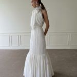 robe-de-mariee-giambattista-valli