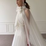 robe-de-mariee-giambattista-valli