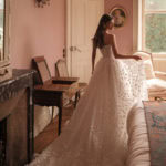 robe-de-mariee-createur-katy-corso