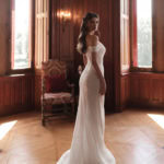 robe-de-mariee-createur-katy-corso