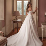 robe-de-mariee-createur-katy-corso