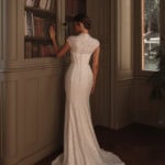 robe-de-mariee-createur-katy-corso