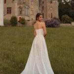 robe-de-mariee-createur-katy-corso