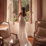 robe-de-mariee-createur-katy-corso
