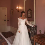 robe-de-mariee-createur-katy-corso