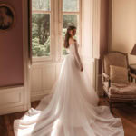 robe-de-mariee-createur-katy-corso