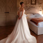 robe-de-mariee-createur-katy-corso