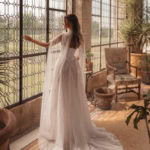 robe-de-mariee-createur-katy-corso