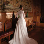 robe-de-mariee-createur-katy-corso