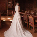 robe-de-mariee-createur-katy-corso