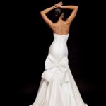robe-de-mariee-createur-paris-justin-alexander-signature