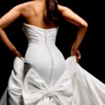 robe-de-mariee-createur-paris-justin-alexander-signature